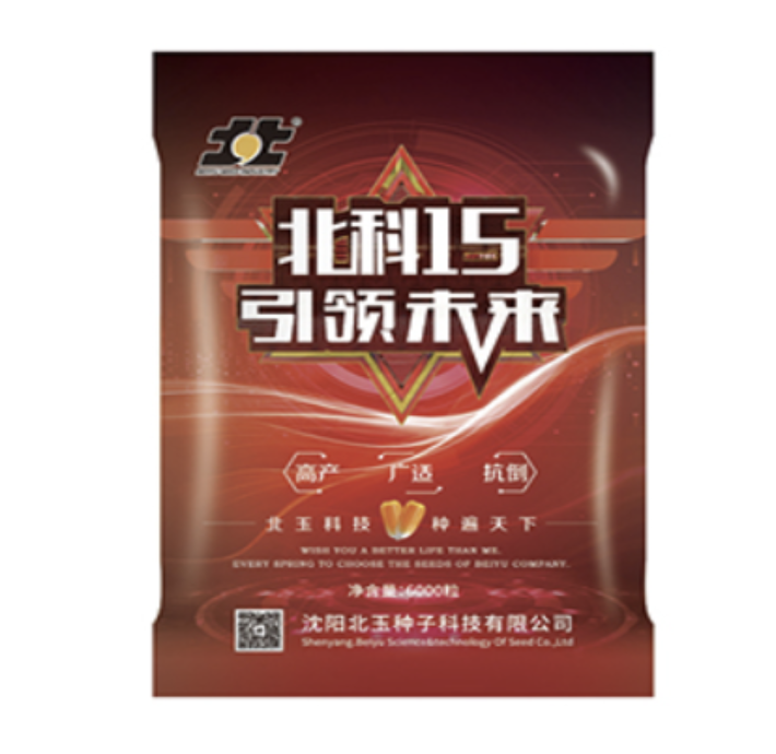 优良玉米种的优势：助力农民增收