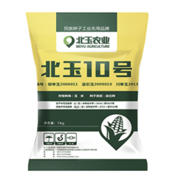 玉米种子价格市场波动背后的真相