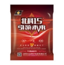 玉米品种的挑选与栽培技巧