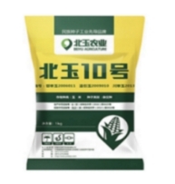 玉米种子价格波动的影响因素