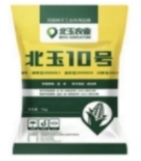 玉米种子价格对农业生产的影响
