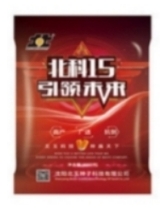 如何挑选适合您的玉米品种？看本文