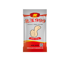 玉米杂交种子：助力农业丰产