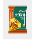 玉米种子价格的市场导向